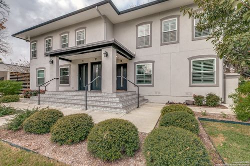 apt-3-488 E Olmos Dr, Olmos Park, TX, 78212-2152 | Card Image