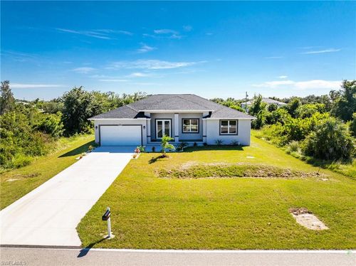 14135 Appleton Blvd, PORT CHARLOTTE, FL, 33981-4823 | Card Image