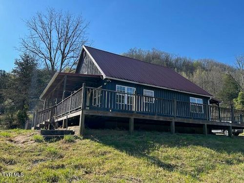 742 Black Sheep Hollow Rd, Sneedville, TN, 37869-2230 | Card Image