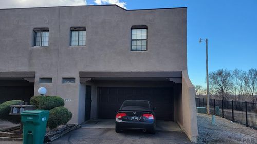 1925 Mohawk Rd, Pueblo, CO, 81001-1519 | Card Image