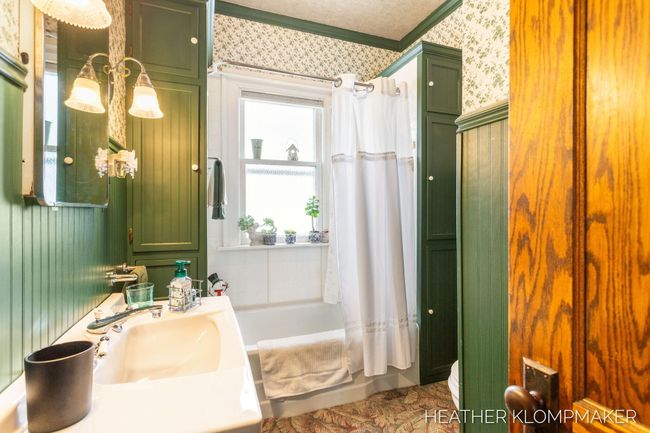 33-web-or-mls-2-e-central-ave | Image 13
