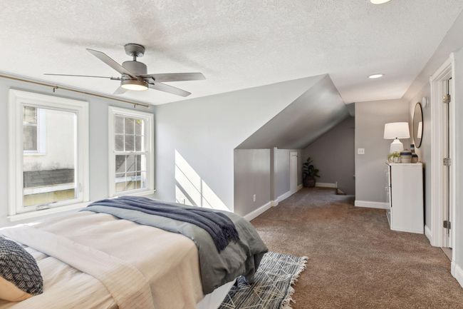 Great light up here as well! | Image 25