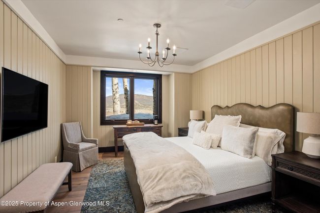 2322 Lazy O Rd, House other with 5 bedrooms, 8 bathrooms and null parking in Snowmass CO | Image 25