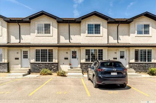 56-4640 Harbour Landing Dr, Regina, SK, S4W0B8 | Card Image