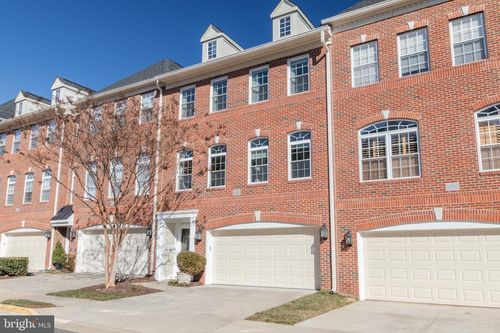 20366 Clover Field Ter, STERLING, VA, 20165-5155 | Card Image