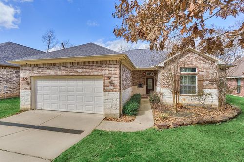 3816 Mystic Cir, Montgomery, TX, 77356-5210 | Card Image