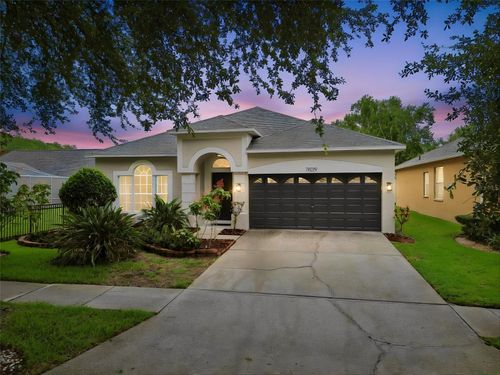 19029 Chemille Dr, Lutz, FL, 33558-2843 | Card Image