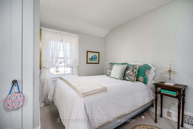 459 Moira St, House other with 4 bedrooms, 3 bathrooms and 3 parking in Tweed ON | Image 29