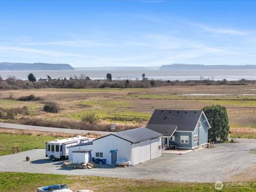 659 State Highway 532, Camano Island, WA, 98282-8747 | Card Image