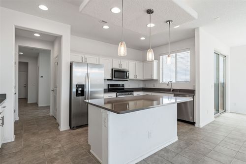 5238 Gold Hill Ln, Santa Fe, NM, 87507-0883 | Card Image