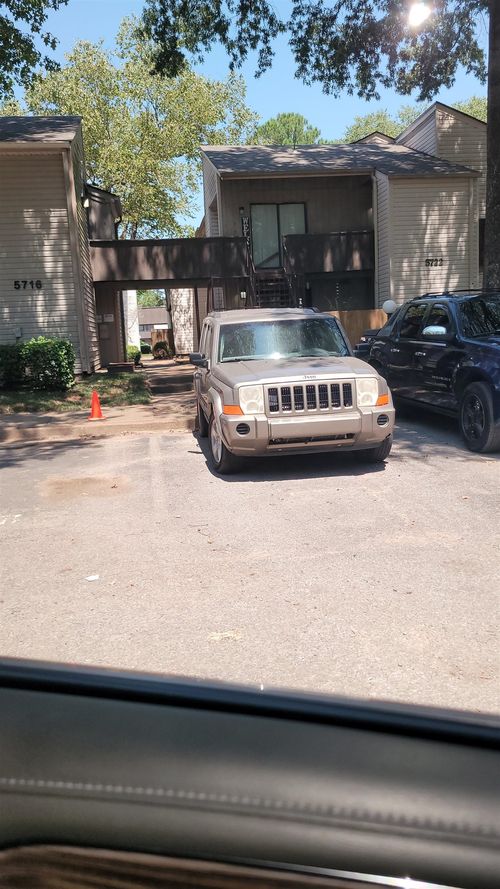apt-4-2837 Sonora Dr, Memphis, TN, 38115-1901 | Card Image