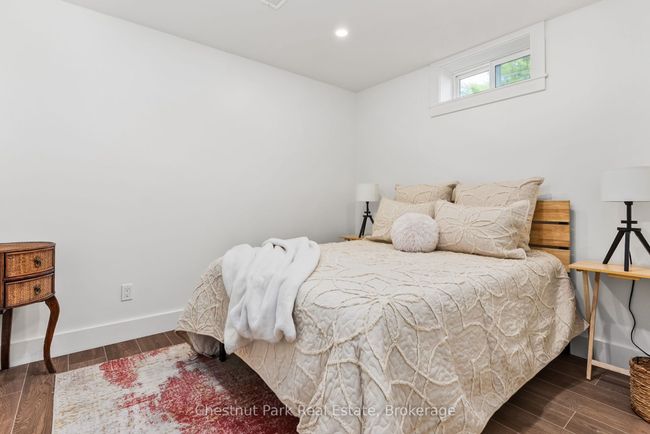 179 Rowanwood Rd, House other with 3 bedrooms, 3 bathrooms and 10 parking in Utterson ON | Image 27