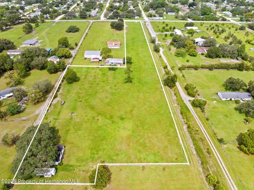 4586 California St, Brooksville, FL, 34604-8022 | Card Image