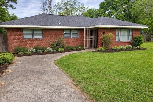 7333 Cayton St, Houston, TX, 77061-2713 | Card Image