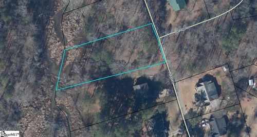 Lot 57 Fox Run Rd, Walhalla, SC, 29691 | Card Image