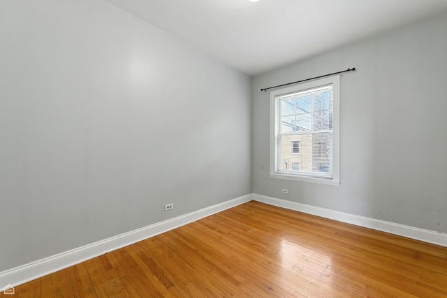 A - 2611 Rosemont Ave, Home with 3 bedrooms, 2 bathrooms and 2 parking in Chicago IL | Image 9