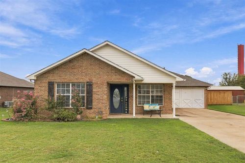 605 Frisco Ave, Morrison, OK, 73061-2000 | Card Image