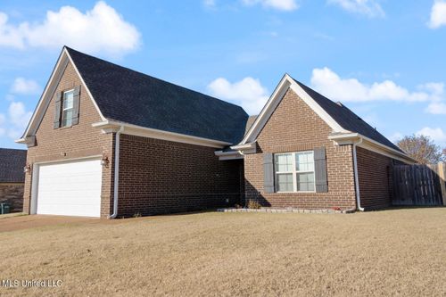 2692 Molly Lane, Southaven, MS, 38672 | Card Image