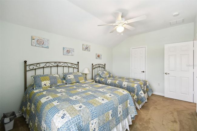 223 Cadiz Loop, House other with 5 bedrooms, 4 bathrooms and null parking in Davenport FL | Image 25