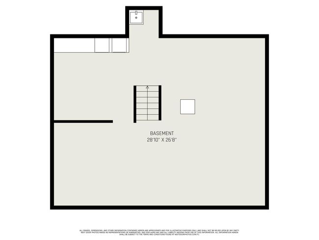 basement_201 | Image 26