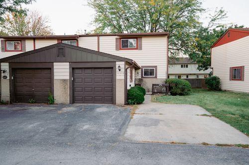 unit-f-1221 Cedarwood Dr, Crest Hill, IL, 60403-5118 | Card Image