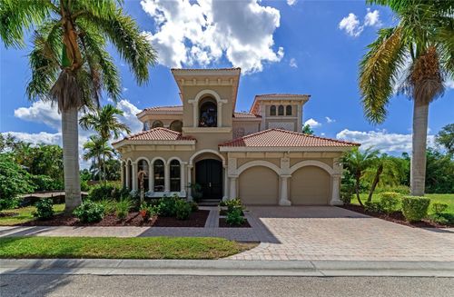 12-1690 Assisi Dr, SARASOTA, FL, 34231-1765 | Card Image