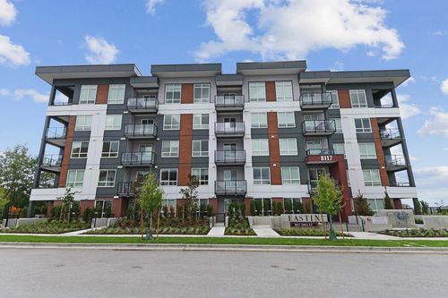 {{alt}} | Card Image