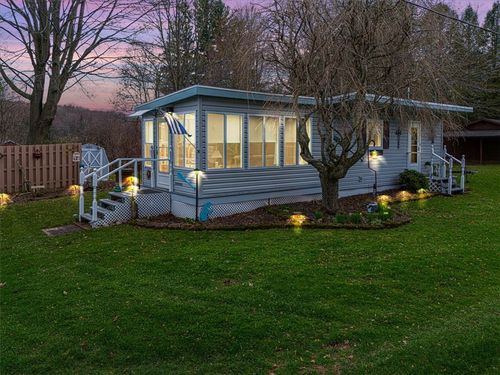 10340 Oregon Ave, Wolcott, NY, 14590-9215 | Card Image