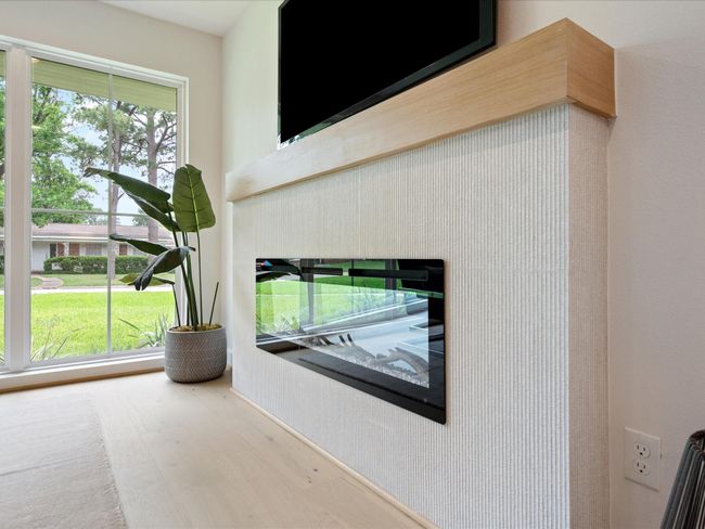 ***Pictured is a photo of a similar renovated product by T. Hobson Homes nearby | Image 29