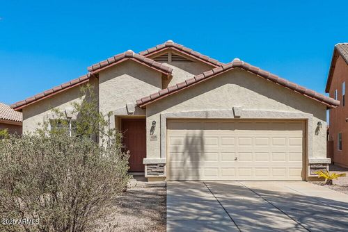 4118 E Morenci Rd, San Tan Valley, AZ, 85143-5978 | Card Image