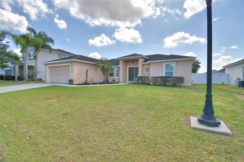 2055 Golden Meadow Way, BARTOW, FL, 33830-2961 | Card Image