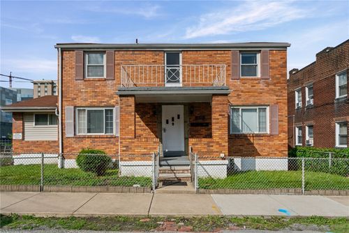 229 Halket Pl, Oakland, PA, 15213-3105 | Card Image