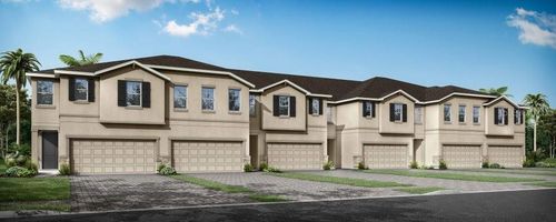 31448 Woodland Race Loop, WESLEY CHAPEL, FL, 33545 | Card Image