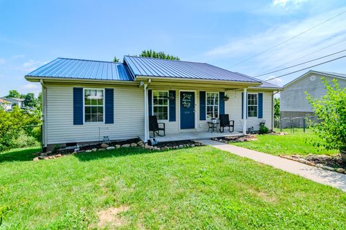 514 Jamie Ridge Dr, Mt Sterling, KY, 40353-9071 | Card Image