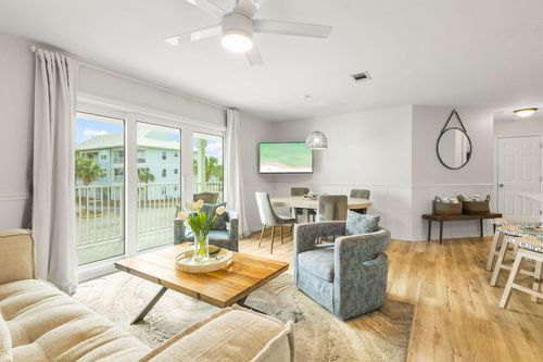unit-922-11 Beachside Dr, Santa Rosa Beach, FL, 32459-6655 | Card Image