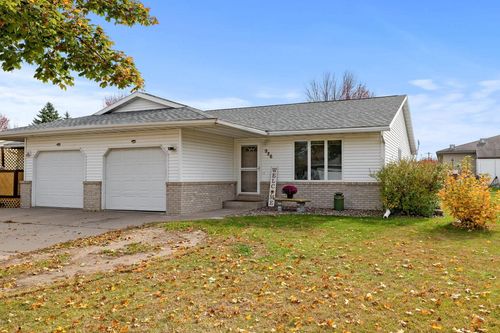 926 Bethanne Place, Onalaska, WI, 54650 | Card Image