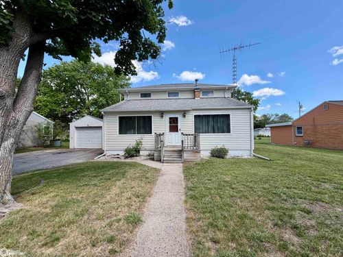 312 Indiana Ave, Iowa Falls, IA, 50126-1625 | Card Image
