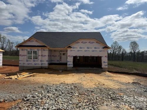39-1275 Gardenia Dr, Mount Ulla, NC, 28125-2302 | Card Image