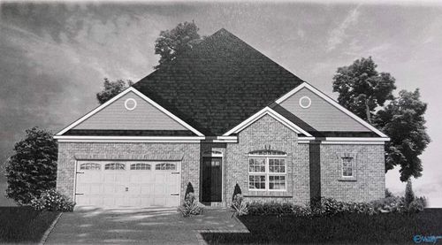 9546 Abington Cove Blvd, Madison, AL, 35757-7697 | Card Image