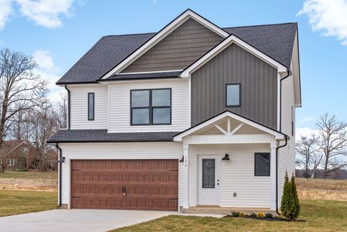 68 New Hope Rd, Joelton, TN, 37080 | Card Image