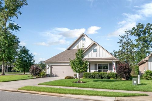 31606 Canopy Loop, Spanish Fort, AL, 36527-0070 | Card Image