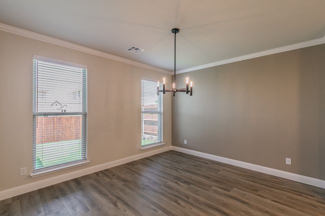 213 Navajo Trl, House other with 3 bedrooms, 3 bathrooms and null parking in Alvarado TX | Image 21