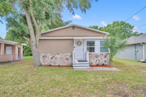 4248 Minoso St, ORLANDO, FL, 32811-4683 | Card Image