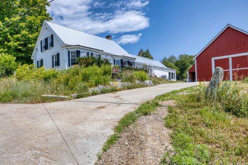 681 Province Lake Road, Effingham, NH, 03882 | Card Image
