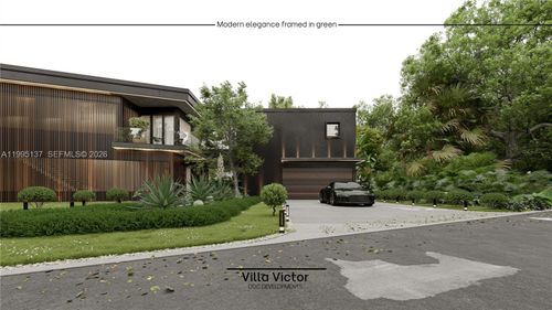 3620 Justison Rd, Miami, FL, 33133-6114 | Card Image