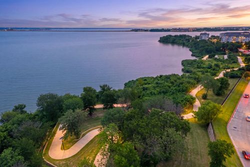 2204 Sternpost Mews, Rowlett, TX, 75088-1941 | Card Image