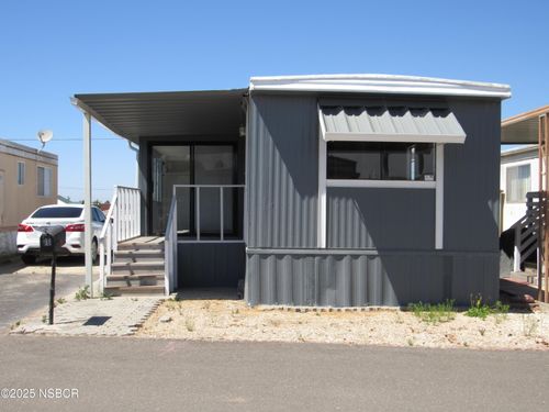 spc-36-1600 E Clark Ave, Santa Maria, CA, 93455-7510 | Card Image
