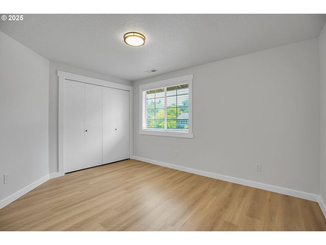 1111 Sw Linneman Ave, House other with 5 bedrooms, 3 bathrooms and 3 parking in Gresham OR | Image 31