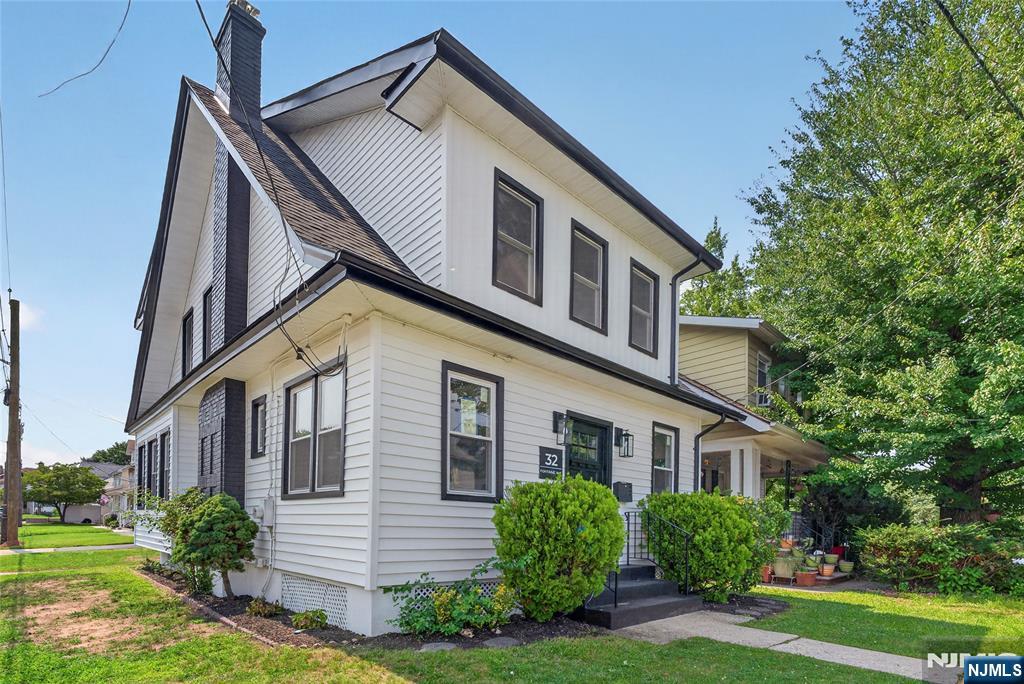 Residential in Bloomfield 4