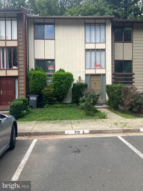 2262 Covent Gardens Ct, Reston, VA, 20191-1709 | Card Image
